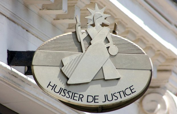 Détective privé et huissier de justice : Des professions complémentaires pour l’entreprise